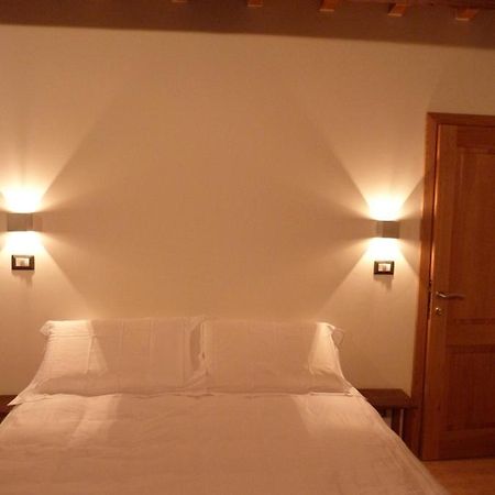 L'Auberge De L'Eclipse บรัสเซลส์ ภายนอก รูปภาพ